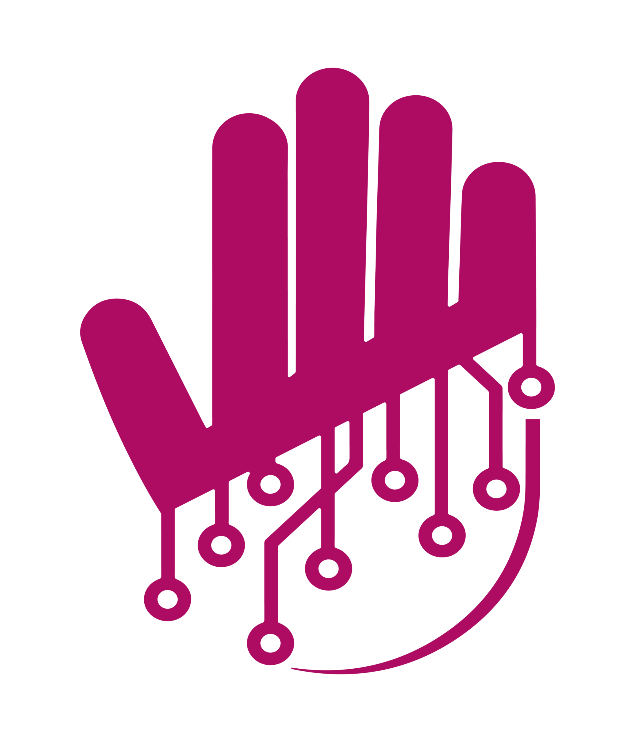 default-logo